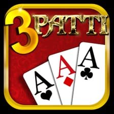 Teen Patti Master Online